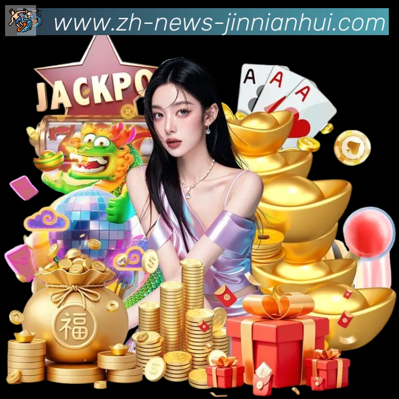 金年会体育服务体系