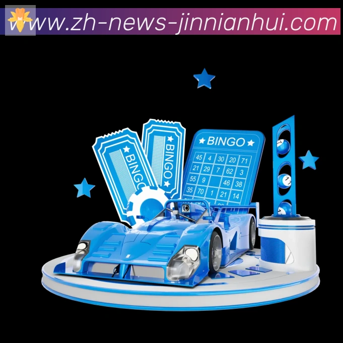 奖项图1